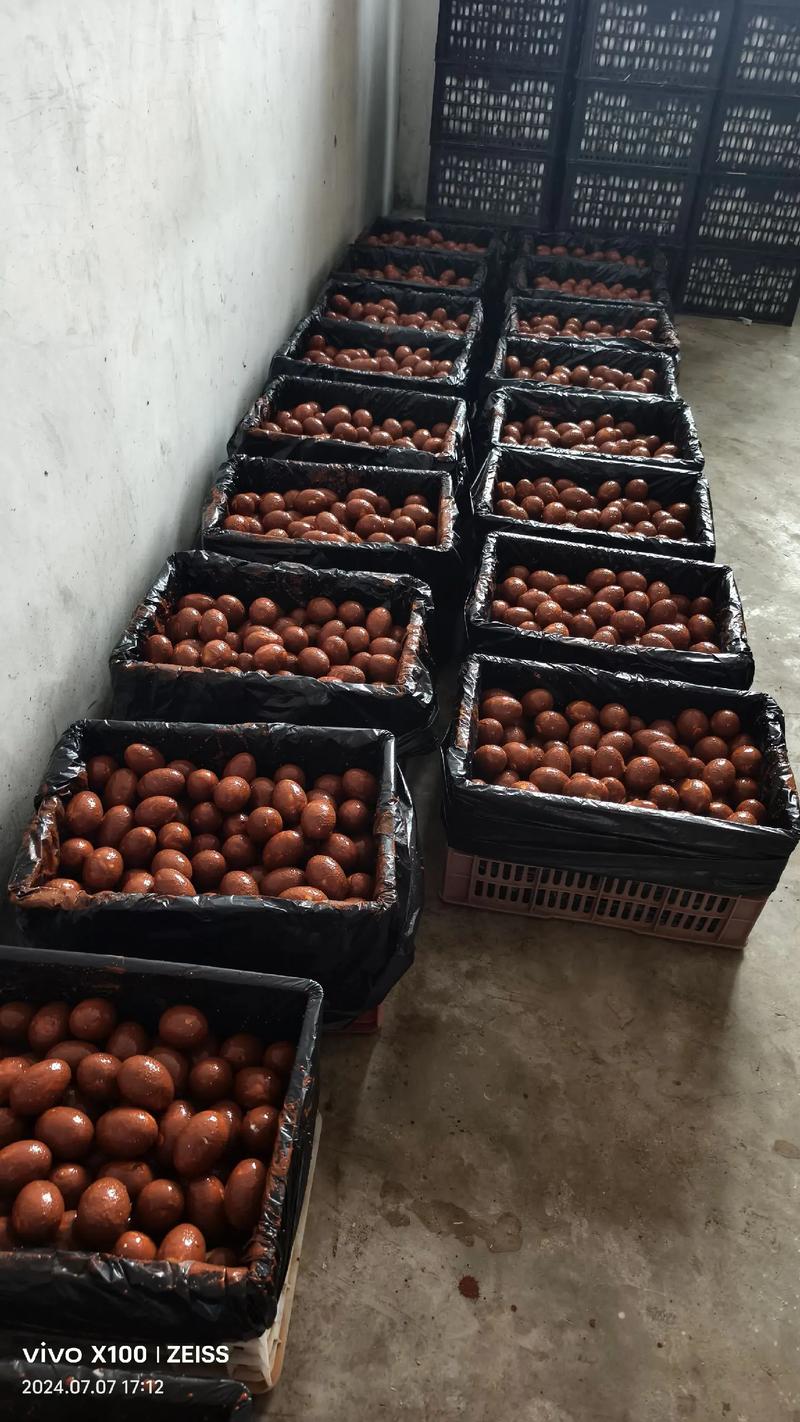 生鲜食材批发行业新趋势